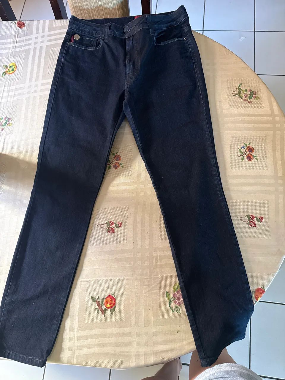 Calça Ellus - Foto 2