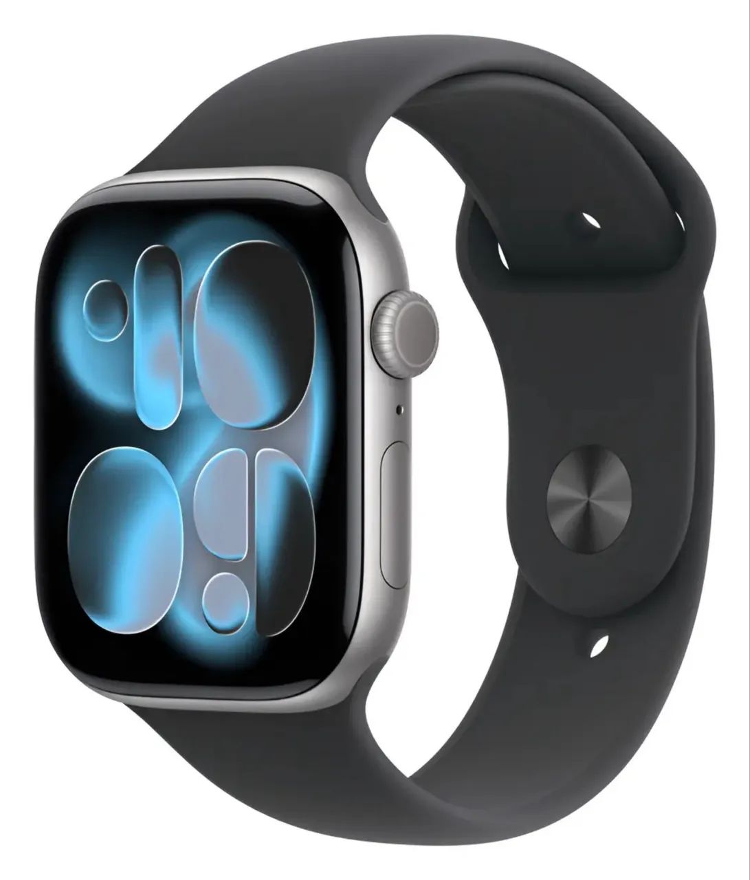 Apple Watch Series 11, 46mm, GPS - Foto 5