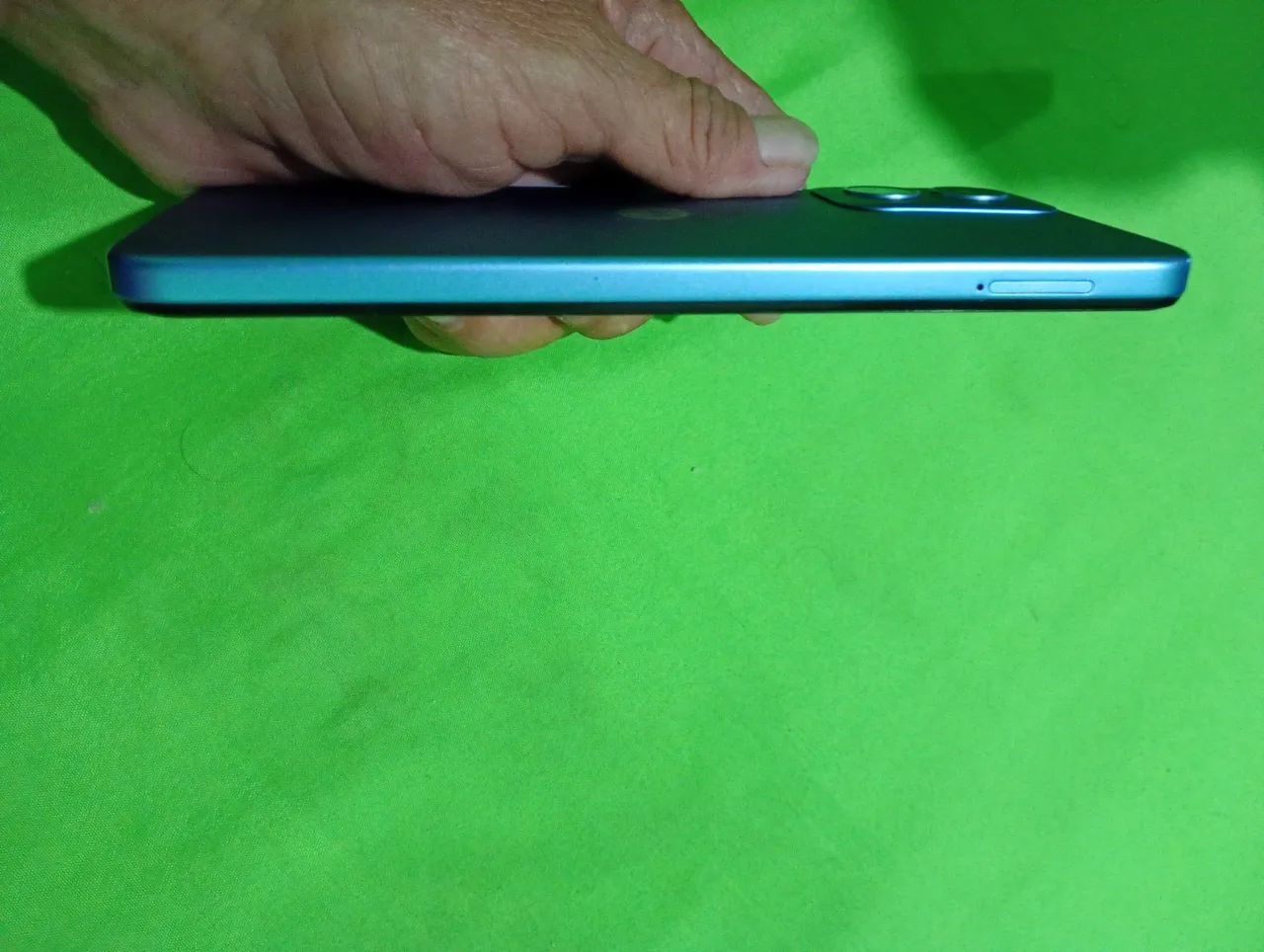 Moto G34/G45 5G  - Foto 5