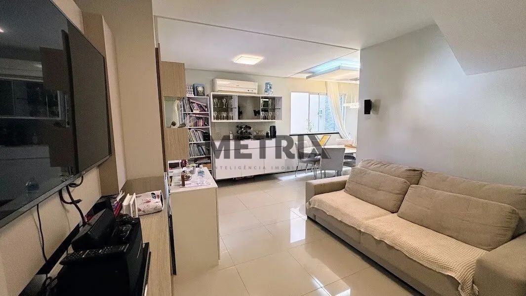 Casa em condomínio | Venda | Lagoa Redonda - Foto 4