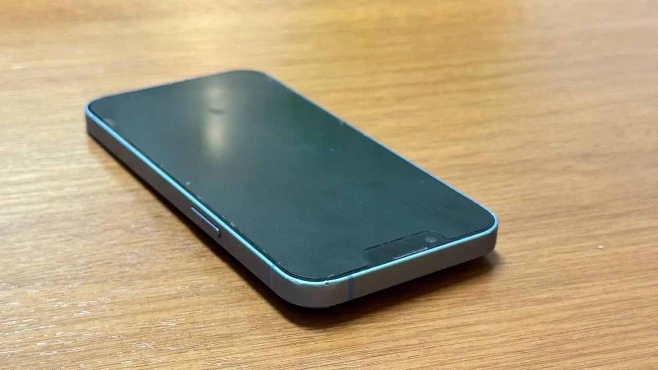 IPhone 14  - Foto 3