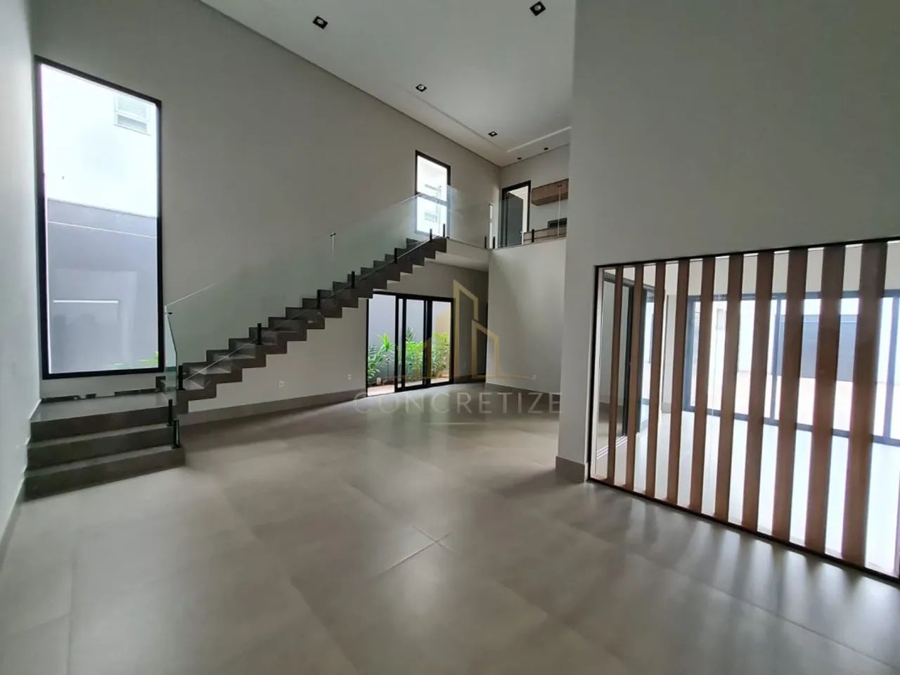 Spazio Verde - Vila Aviação - Foto 2