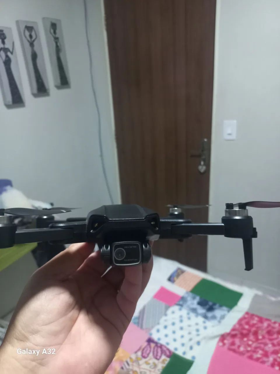 Vendo  - Foto 5