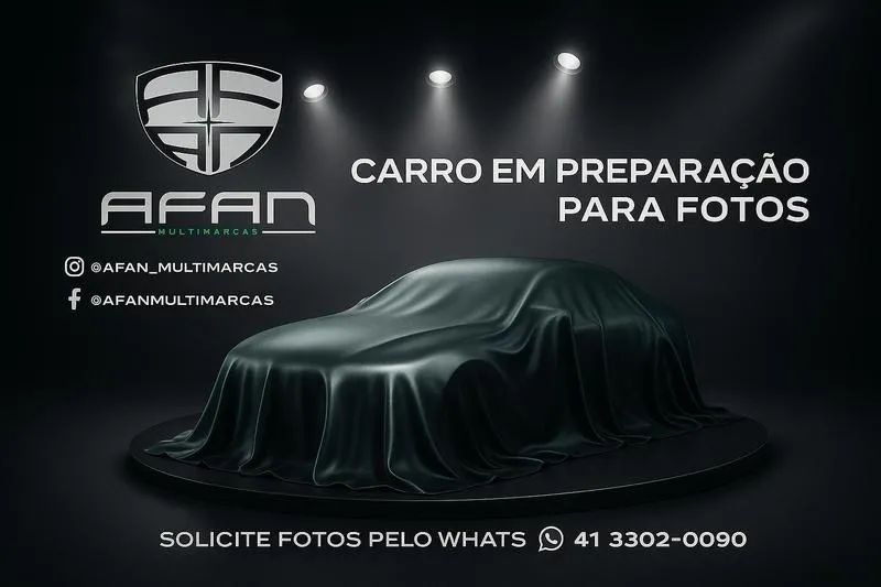 Ford Galaxie Landau 5.0 V8 Aut. 1982