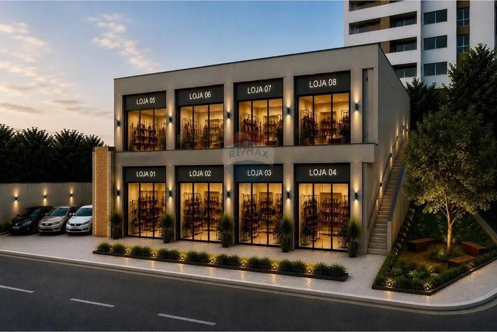 Terreno CAPIM MACIO 310m2- Escriturado - Foto 5
