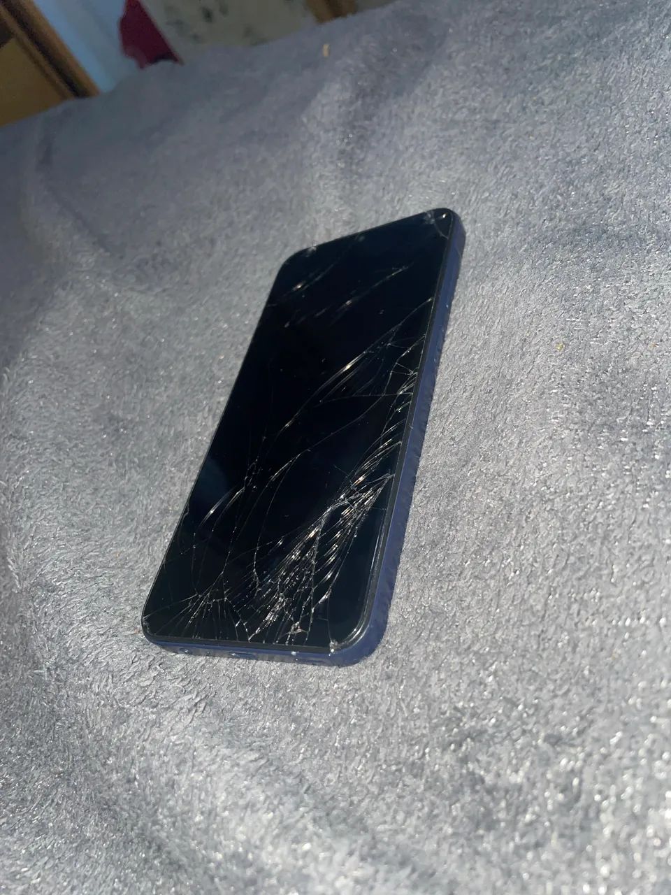 Celular  - Foto 2