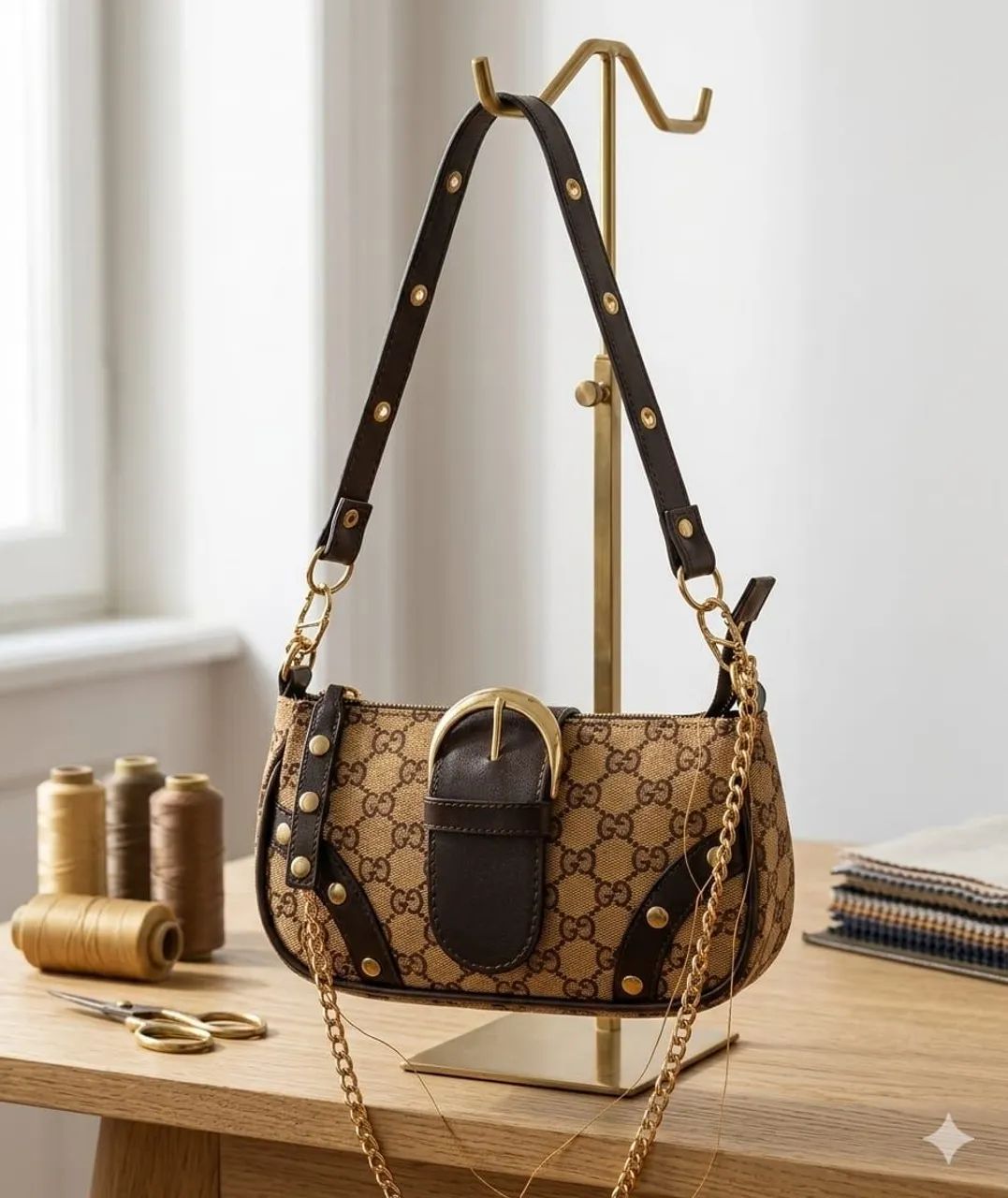 Bolsa 