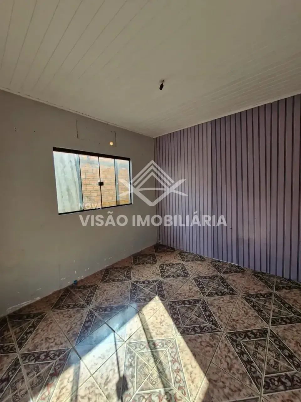 Casa para Alugar, Jardim Violetas - Foto 2