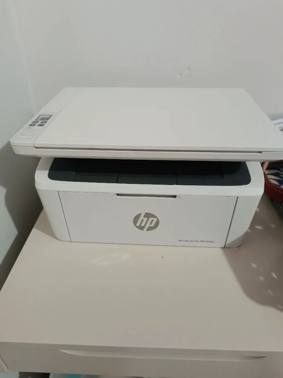 Impressora de tonner HP ZAP *23 e de Parauapebas  - Foto 5