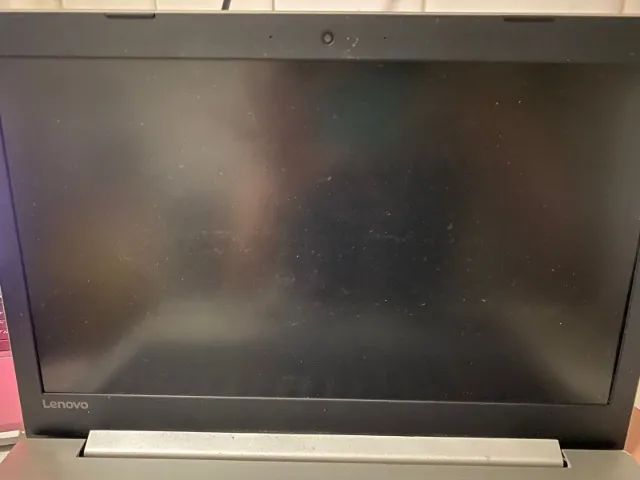 notebook Lenovo ideapad 320 - 15IKB 2018 - Foto 3