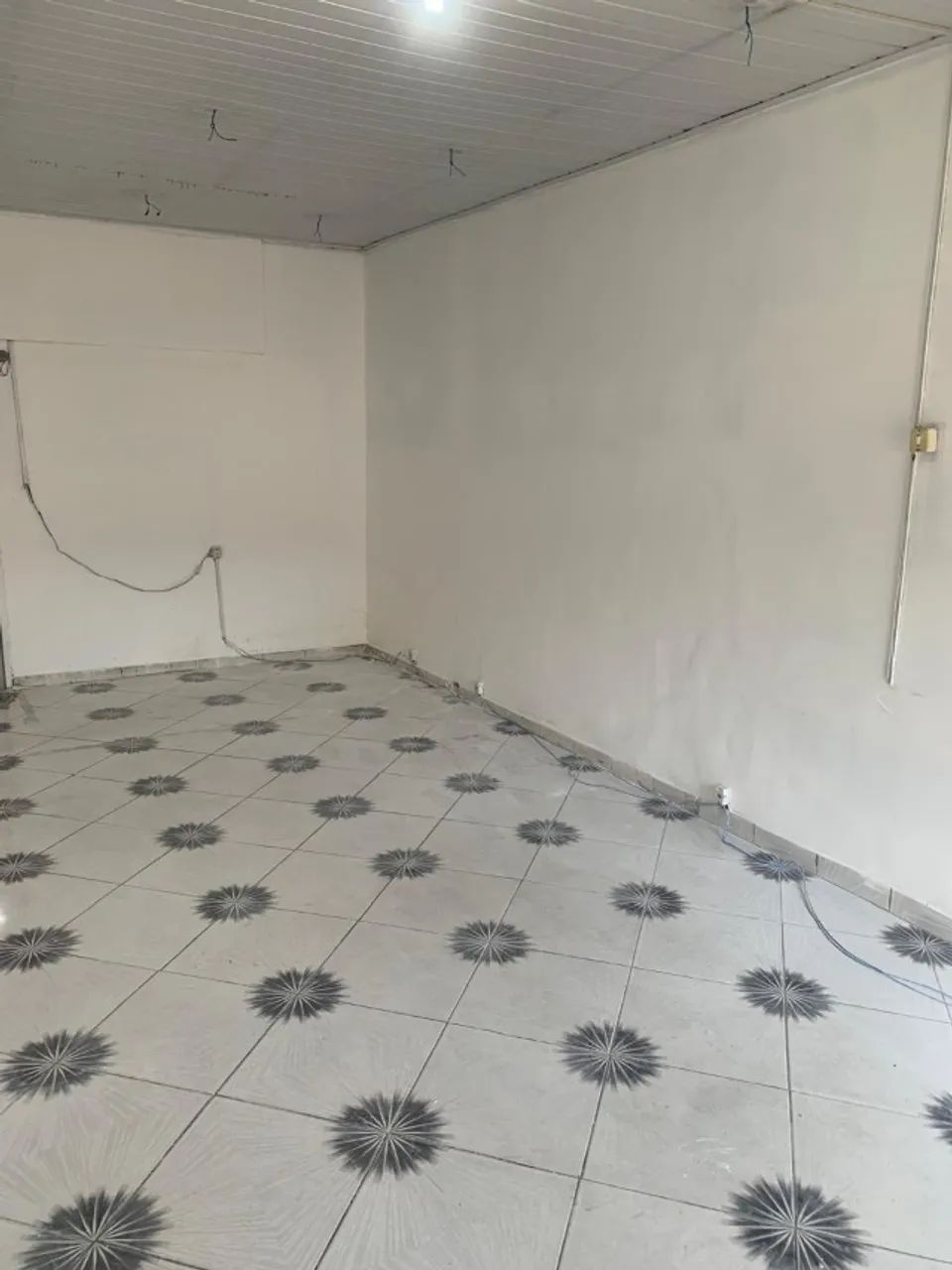 Loja em Duque de Caxias - Foto 3