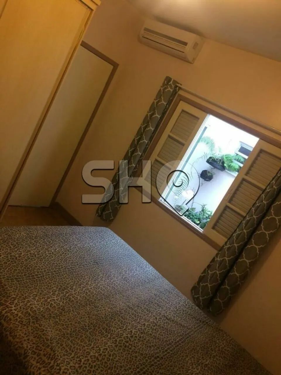 Casa no Tremembé com 3 dormitórios - Foto 5