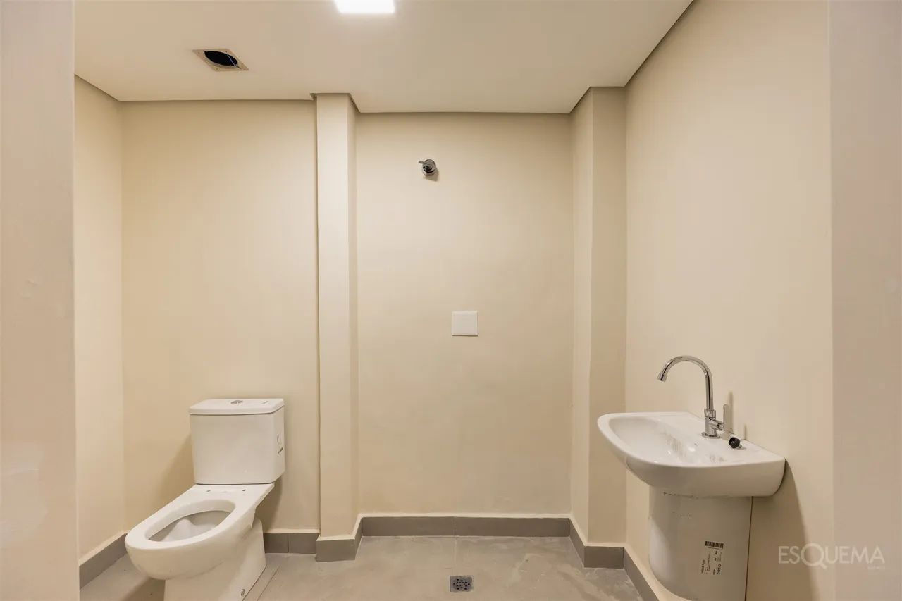 Casa comercial reformada próxima ao Parque Ibirapuera - Foto 4