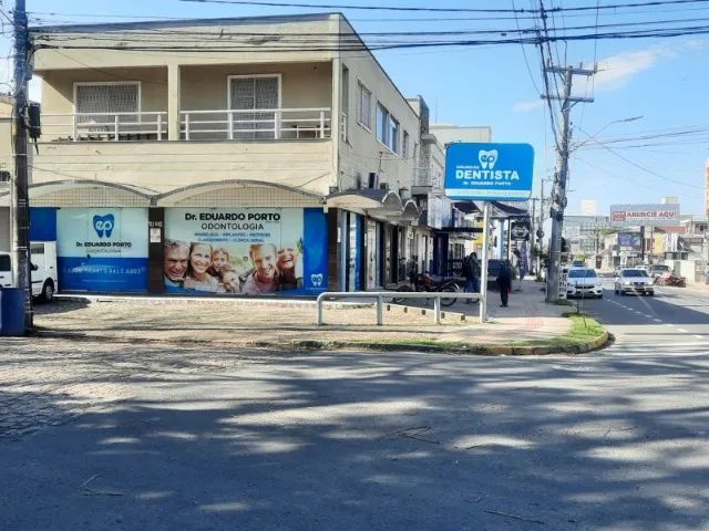 Sala Comercial para alugar