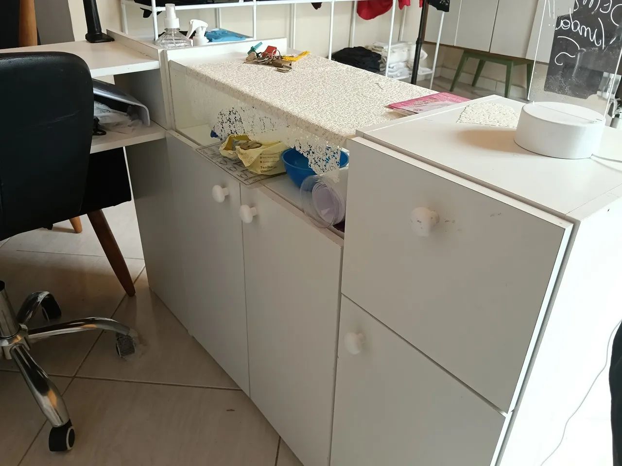 Nail Design Table468263136416901120