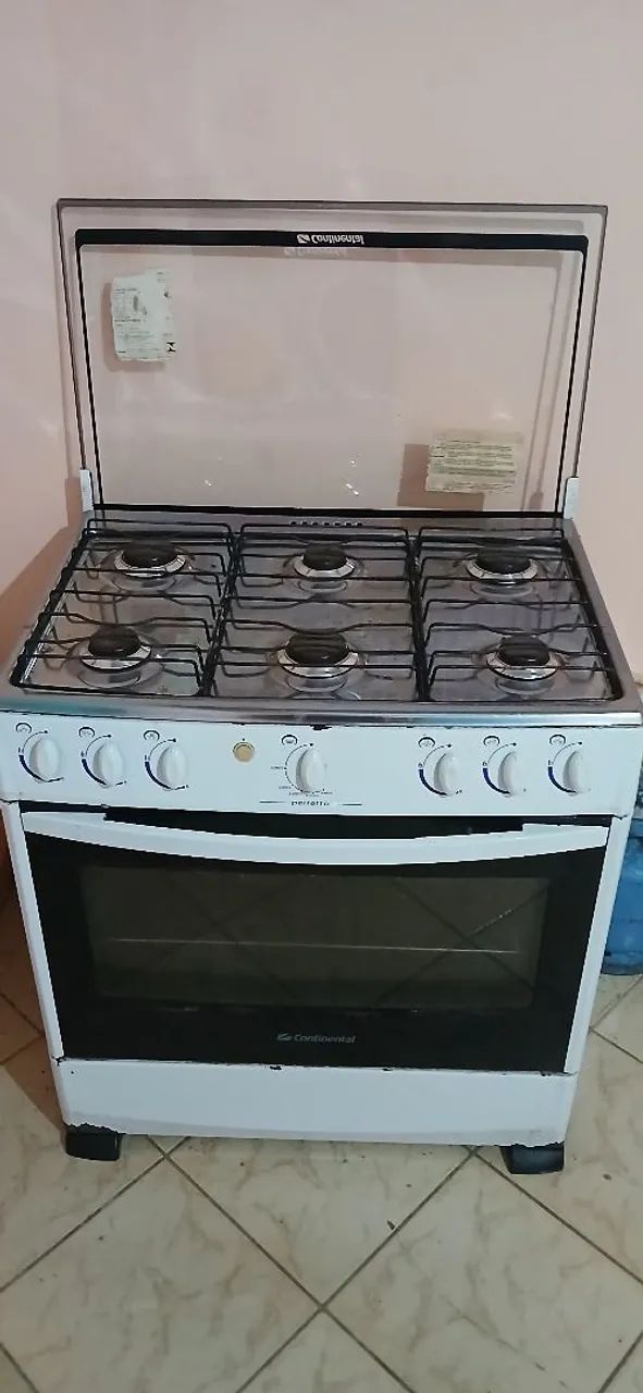 Vender hoje  - Foto 2