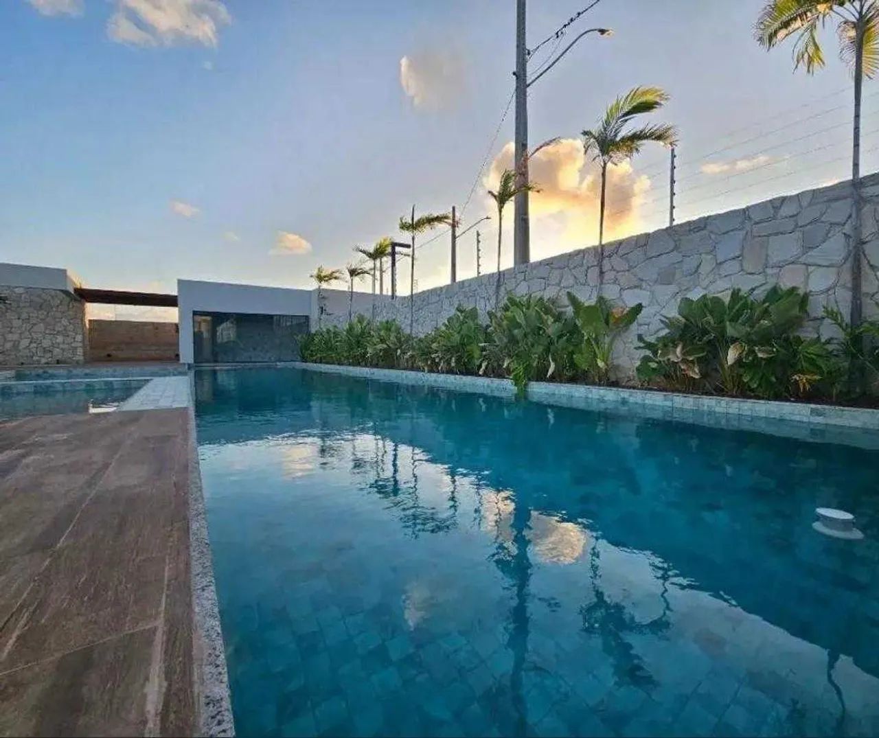 Reserva Buena Vista, Aruana [2844] - Foto 3