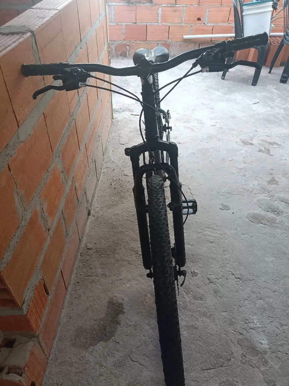 BIKE CALOI ARO 29 - Foto 3