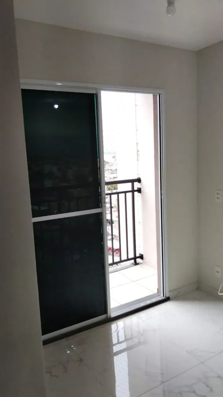 Apartamento 2 quartos -Ramos - Condominio Vivaz - Foto 2