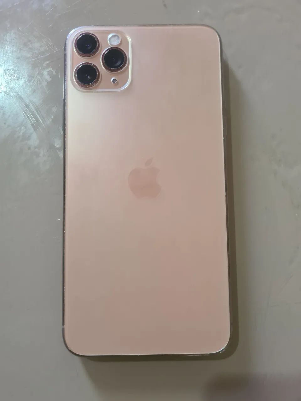 IPhone 11pro Max  