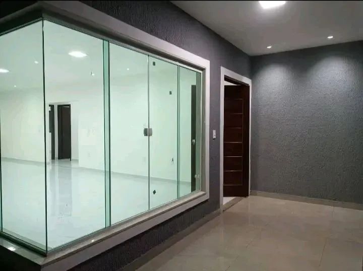 Pintor residencial  - Foto 4