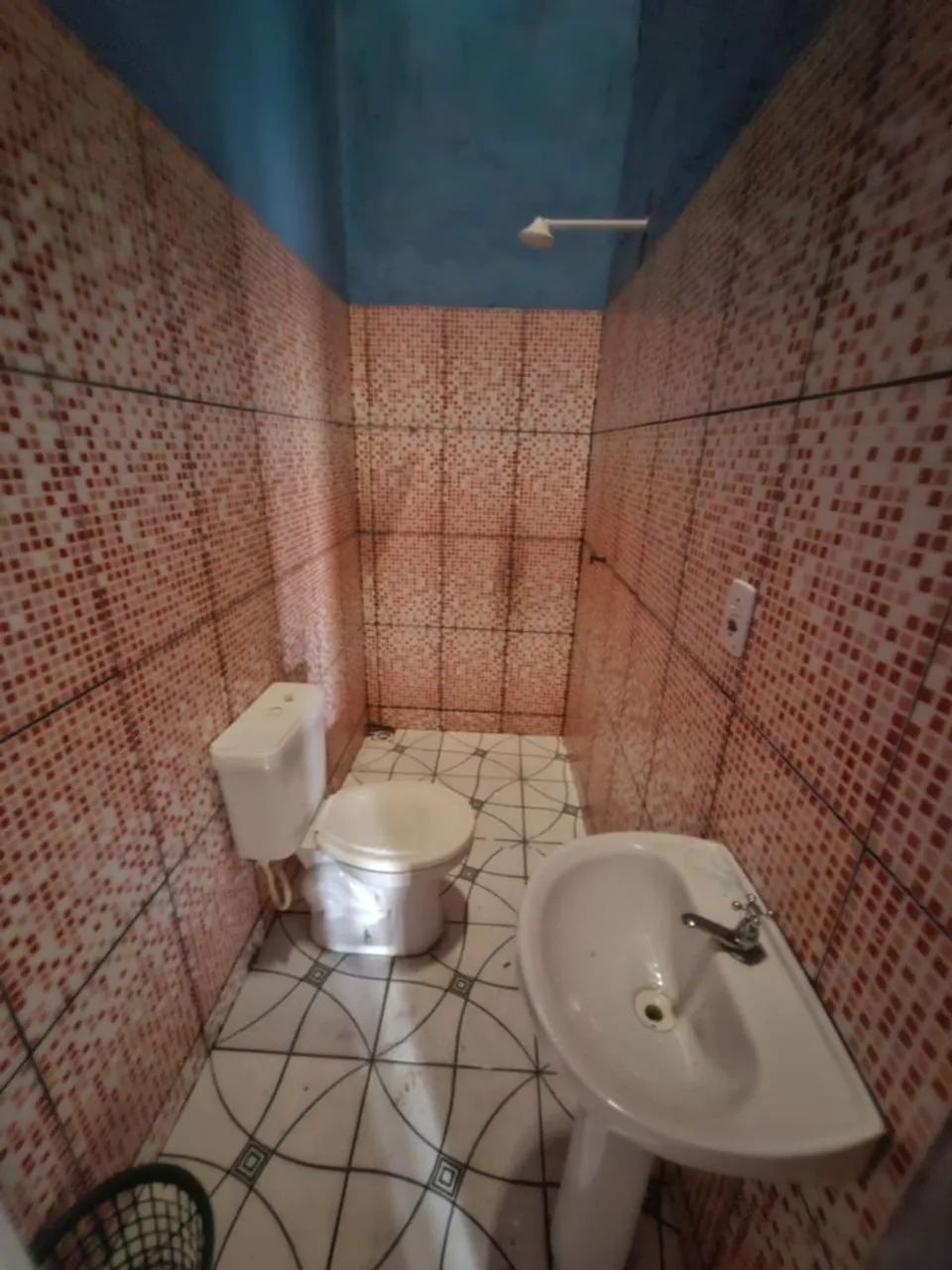 Vende casa em Marabá  - Foto 5