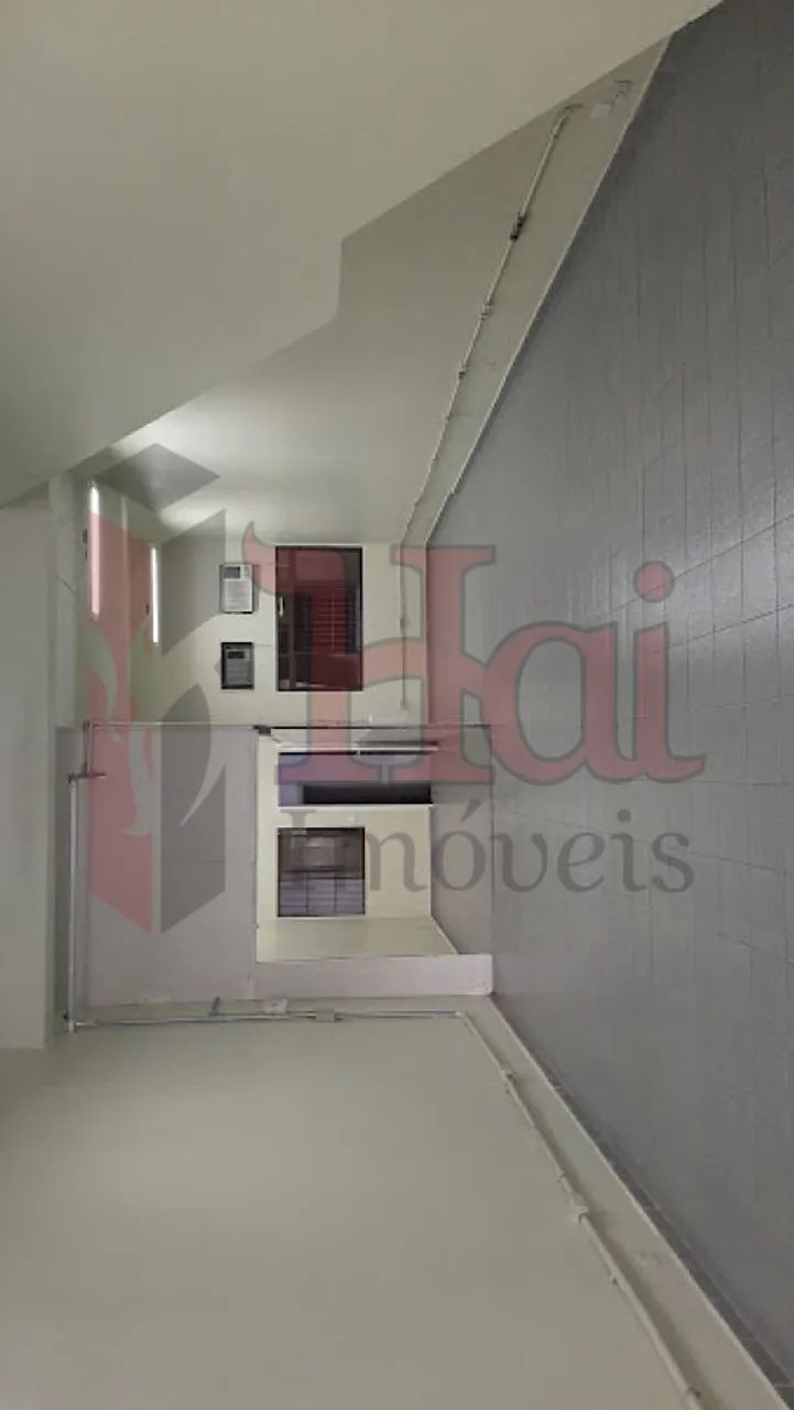 VENDA | LOCAÇÃO | PRÉDIO COMERCIAL 360m2| RUA AUGUSTA | CONSOLAÇÃO - Foto 5