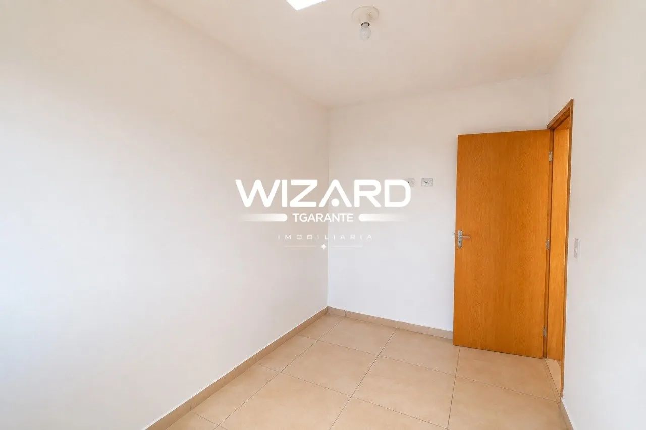 Apartamento para aluguel na Vila Guilhermina - Foto 3
