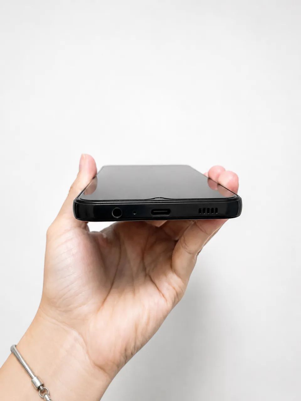 SAMSUNG A14 IMPECÁVEL  - Foto 4