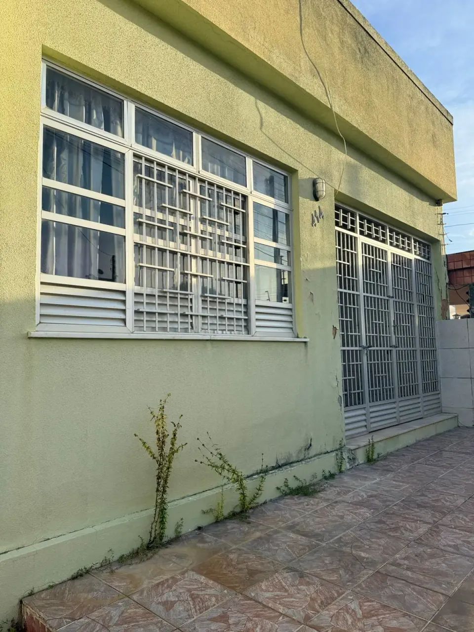 Casa à venda, LUZIA, Aracaju, SE