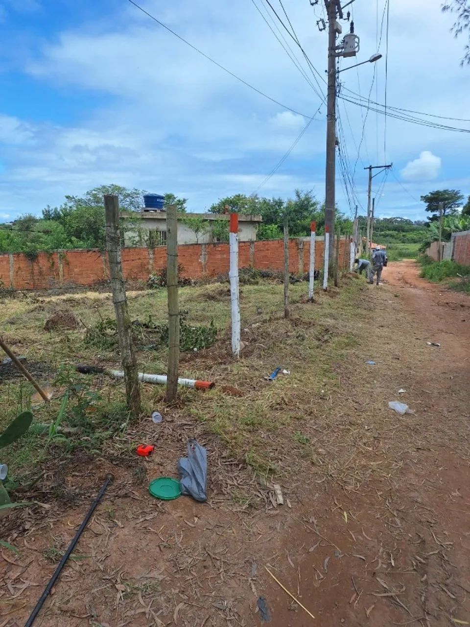 Terreno em Buzios de 360m² - Foto 5