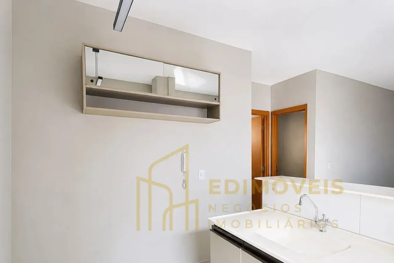 Pronto para Morar: Apartamento em Ourimar, Perto da Praia - Foto 2