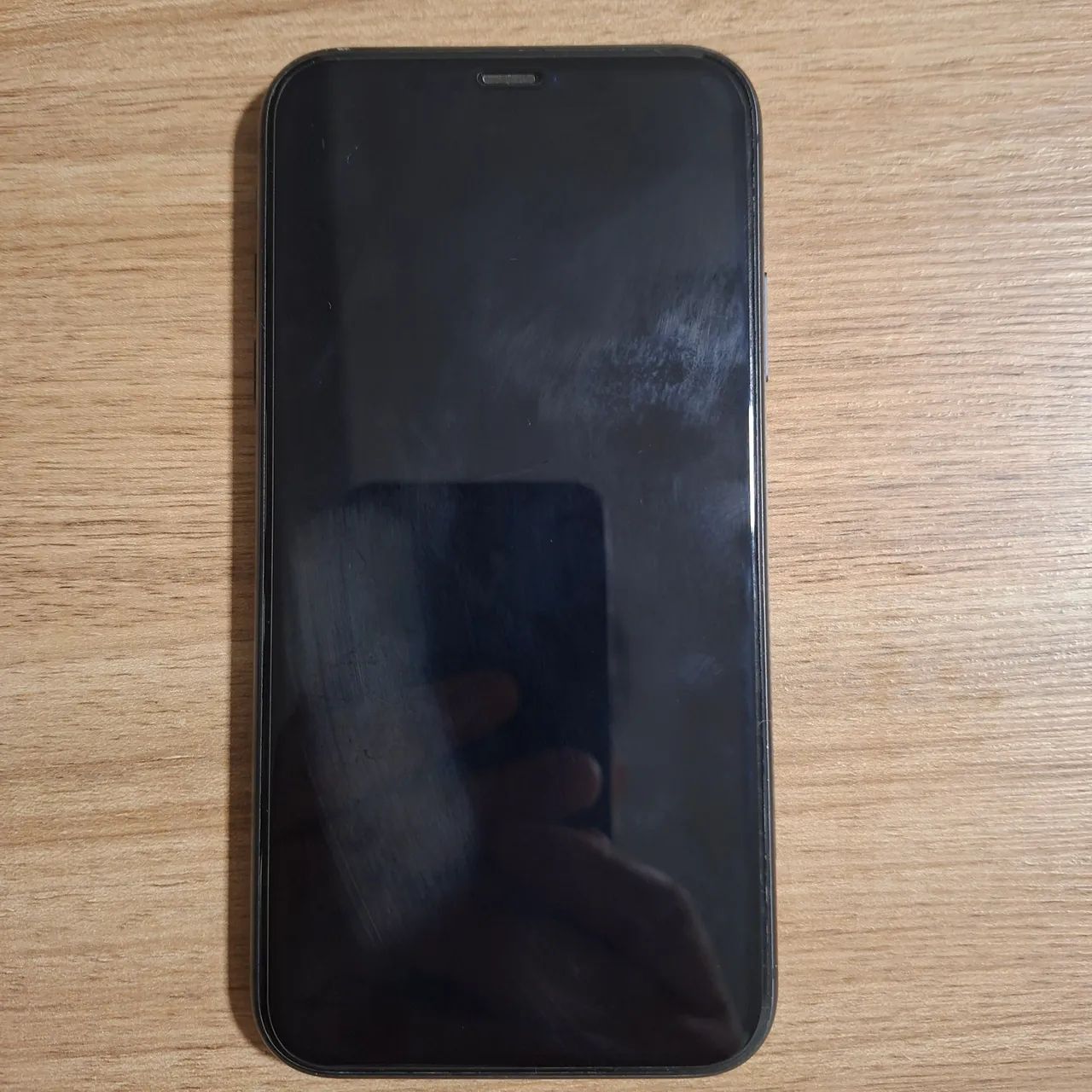 Vende-se iPhone 11 64 Gb