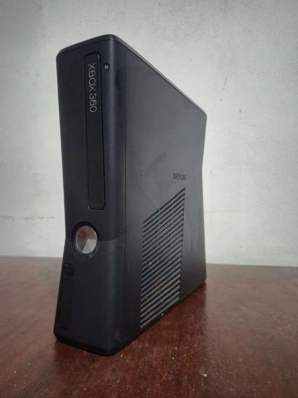 ?XBOX 360 DESBLOQUEADO? - Foto 3