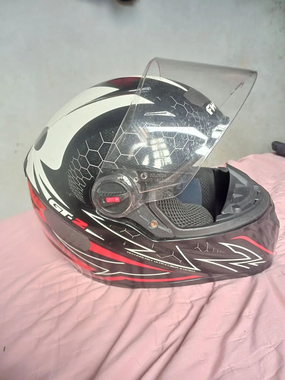 dois fw3 - Foto 5