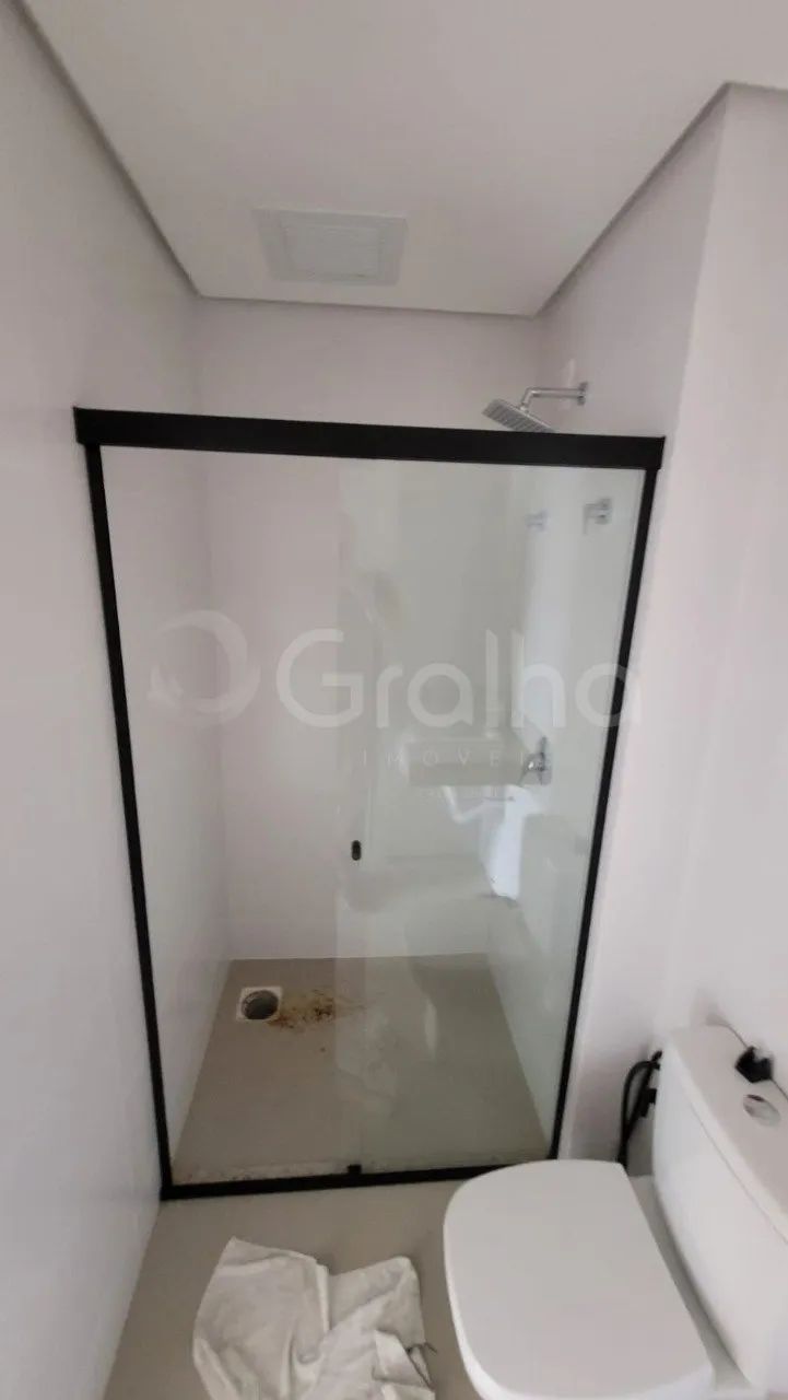 Apartamento de 79 m² com 2 quartos sendo 1 suíte no Saco Grande - Foto 5