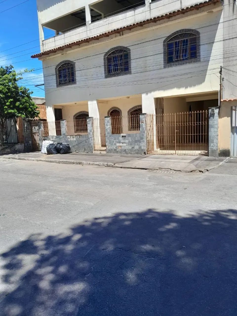 Foto - Vila Velha - Nova América