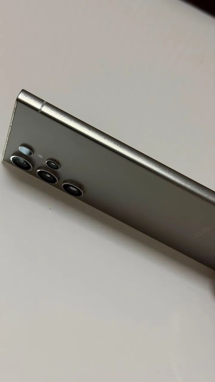 Samsung S24 Ultra 512 GB - Foto 5