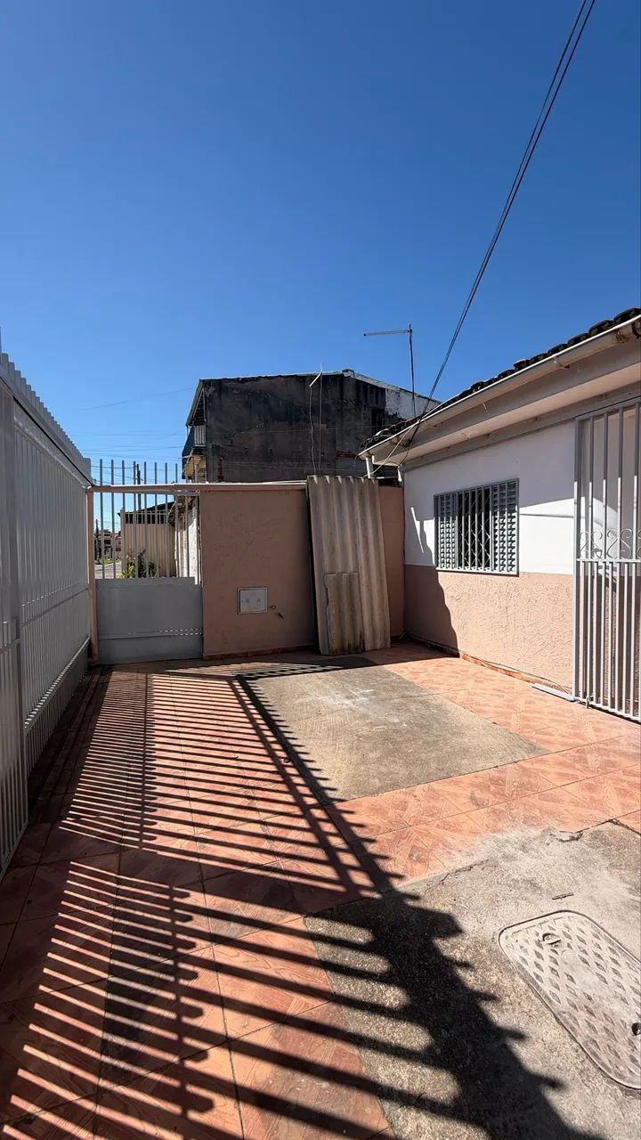 Excelente Oportunidade na QR312 - Foto 5