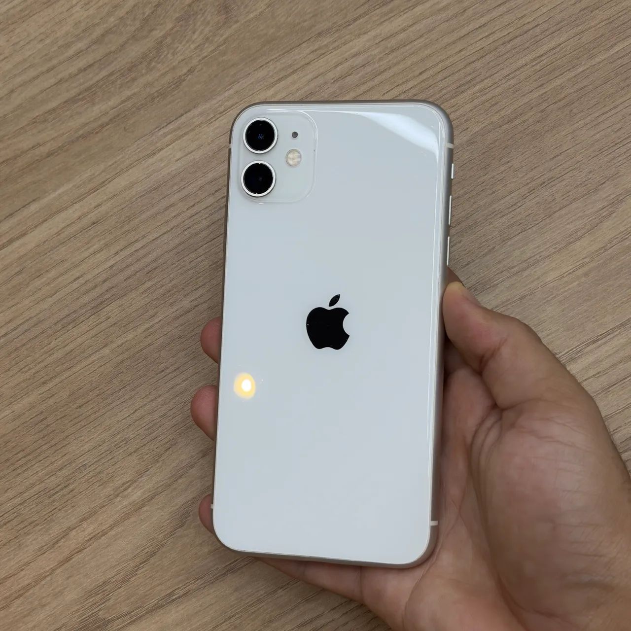 iPhone 11 64gb