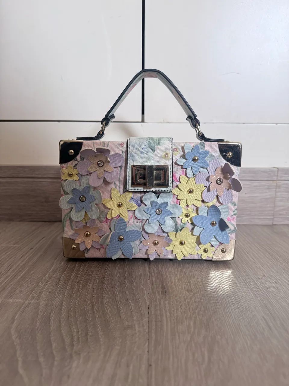 Bolsa 