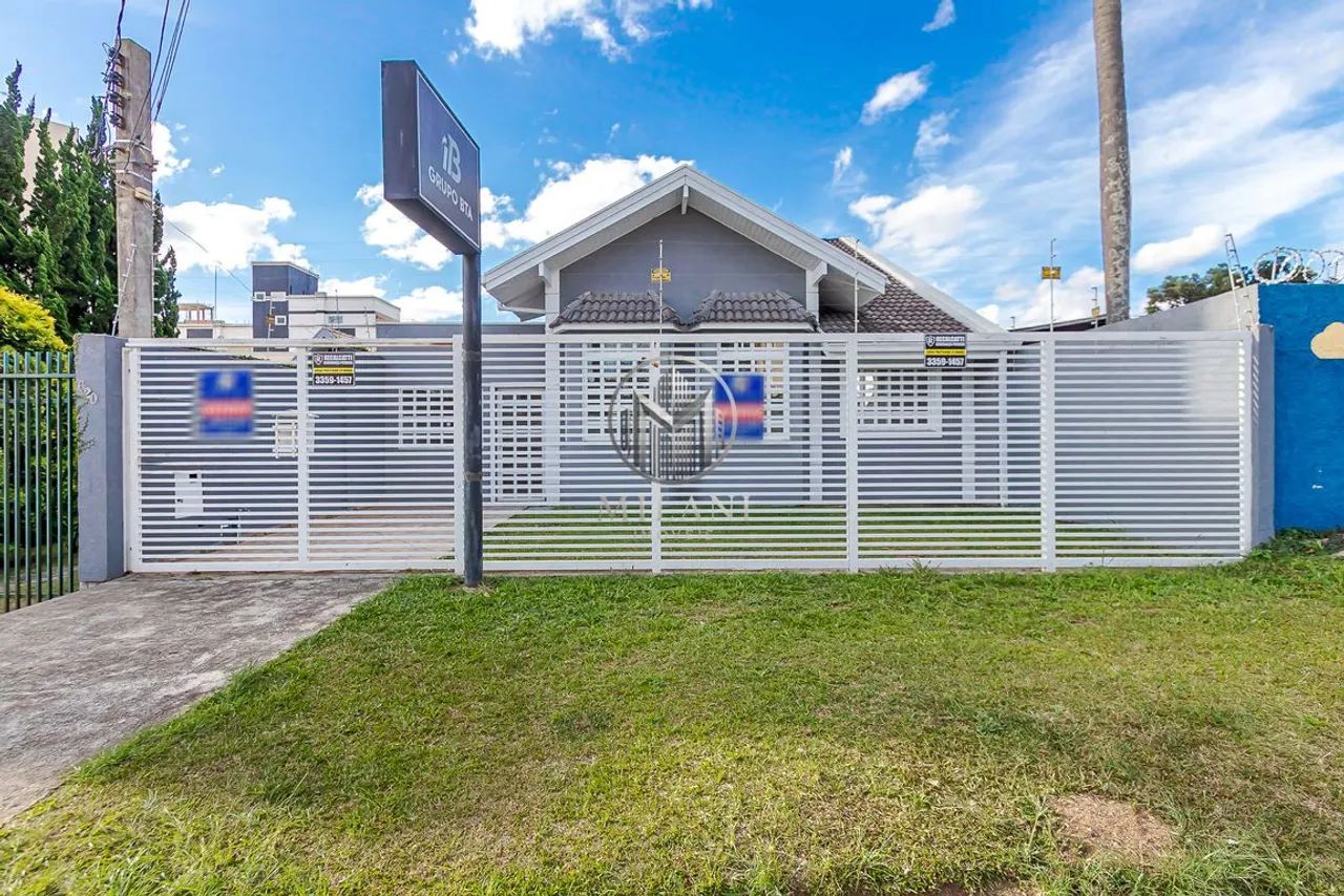 Casa Comercial Ampla e Versátil na Vila Isabel  195m² com pé direto duplo - Foto 4