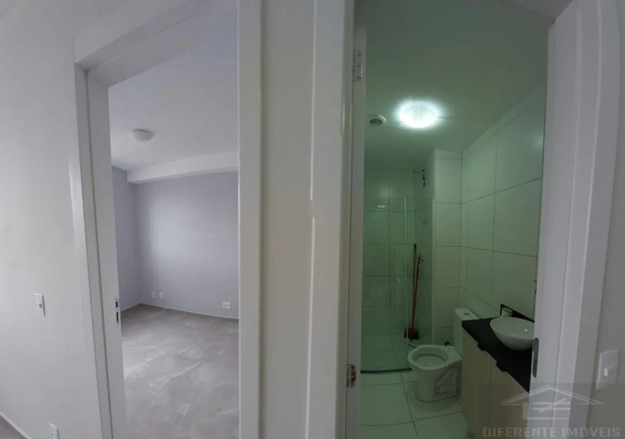 APARTAMENTO PARA ALUGAR NO TATUAPÉ - Foto 5