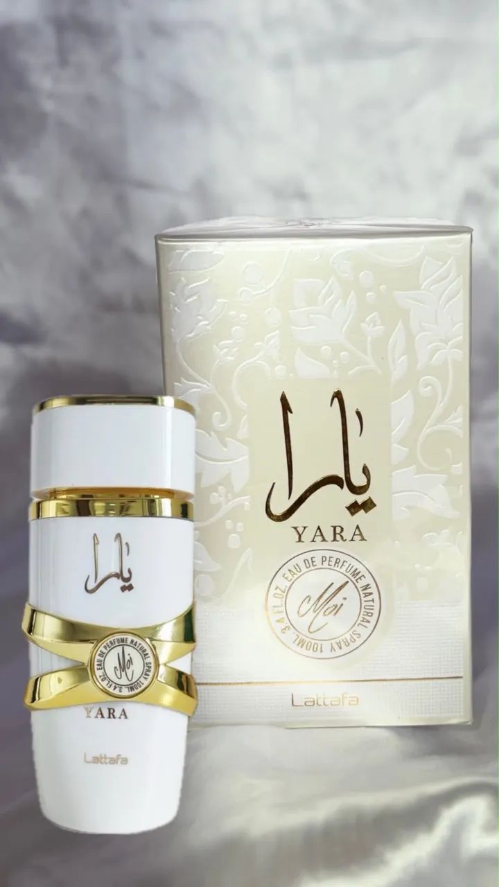 Perfumes  árabes originais  - Foto 2