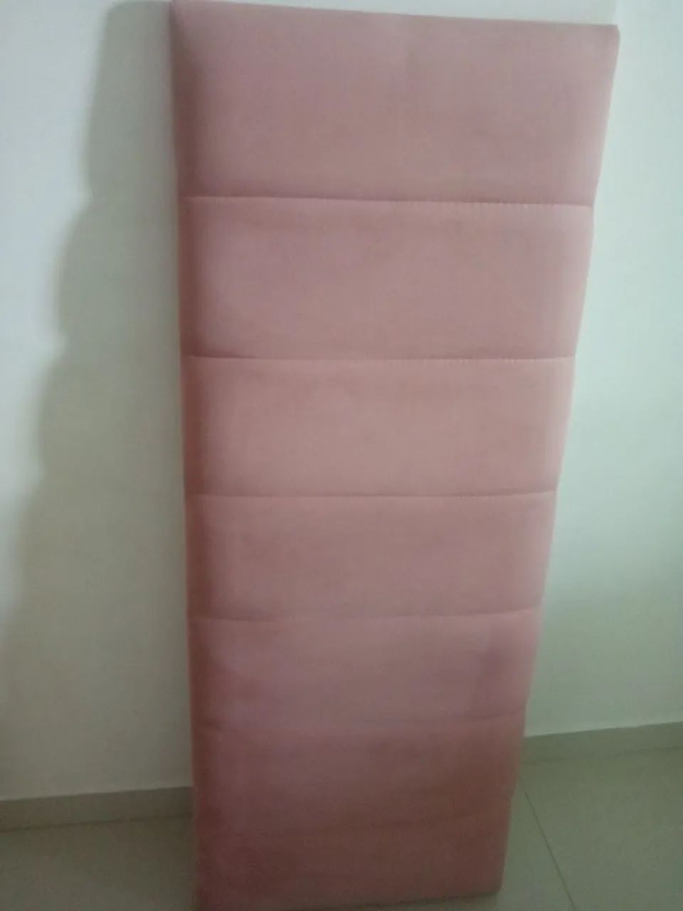 KIT QUARTO 