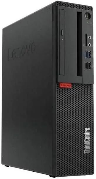 ThinkCentre M920s Lenovo 