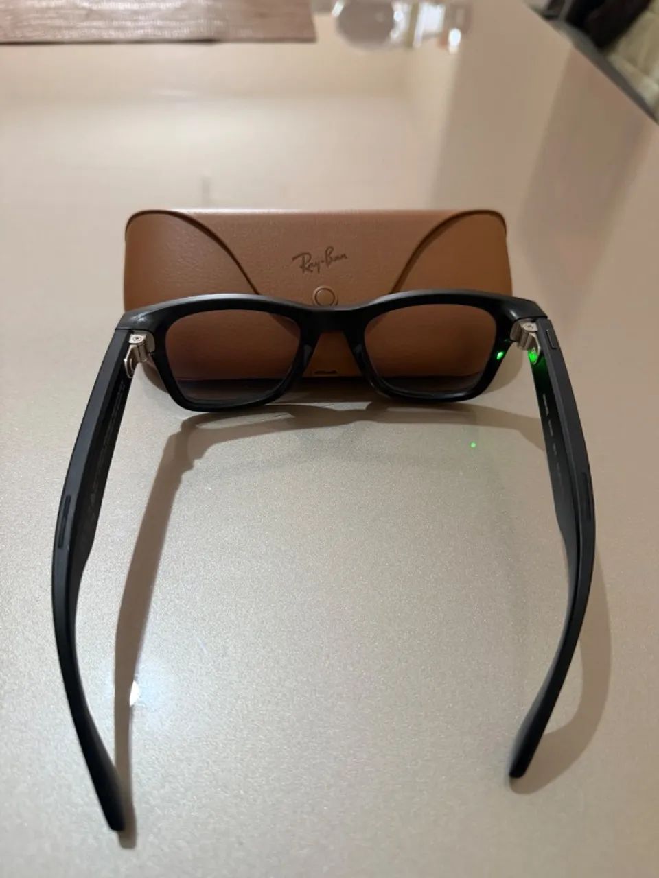 Rayban Meta - Foto 3