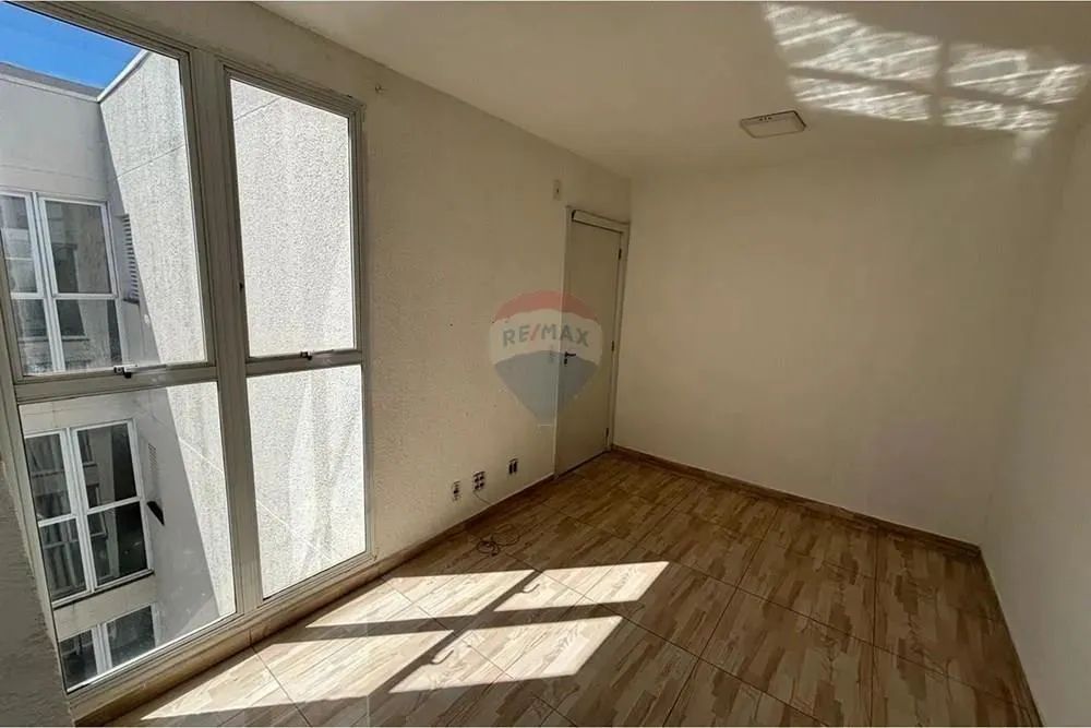 Apartamento For Life Acqua Clube R$ 150.000,00 - Foto 6