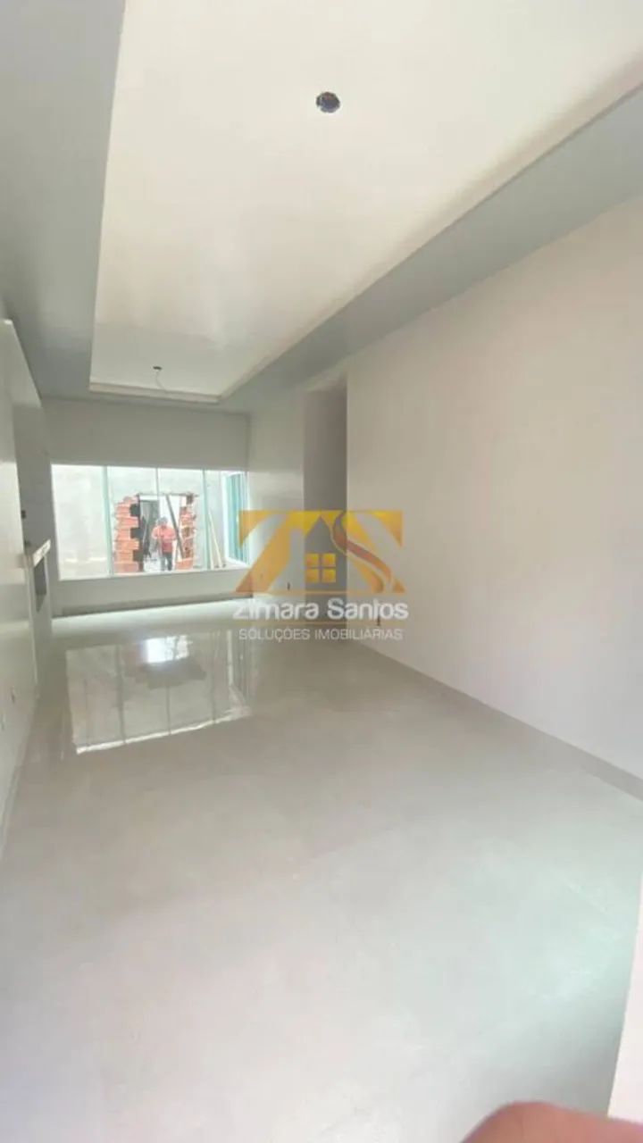 Casa com 3 Quartos à Venda, Plano Diretor Sul - Palmas - Foto 2