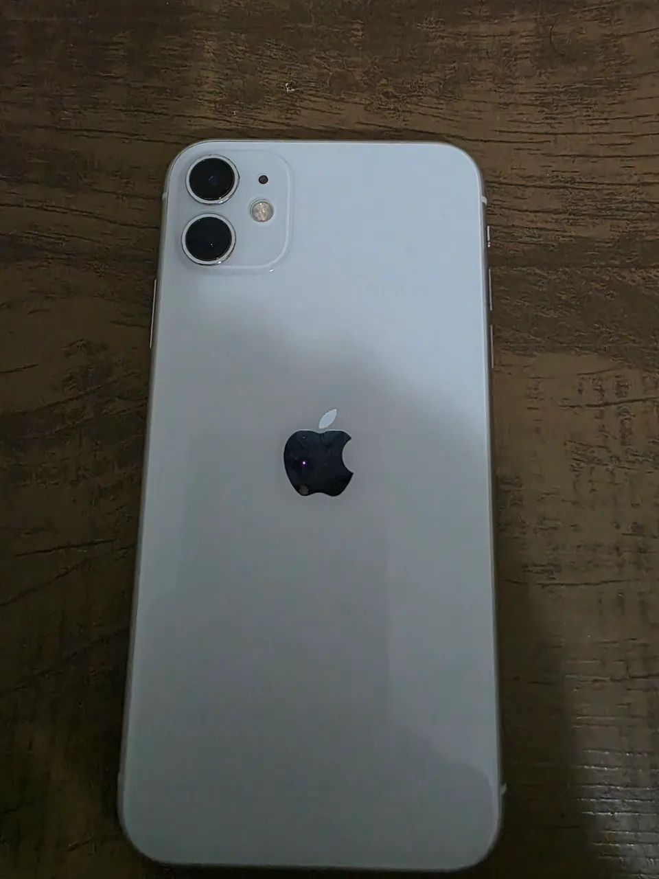 Iphone 11 64gb - Foto 3